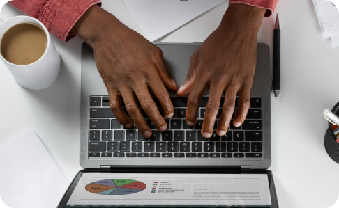The Skills Employers Are Looking For Now